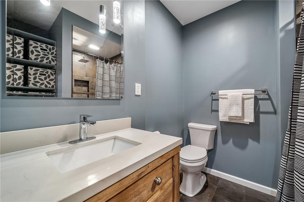 196 Goldsmith Road Pittsburgh, PA 15237 - Photo 16 of 25