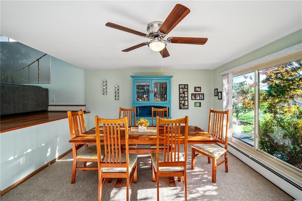 196 Goldsmith Road Pittsburgh, PA 15237 - Photo 5 of 25