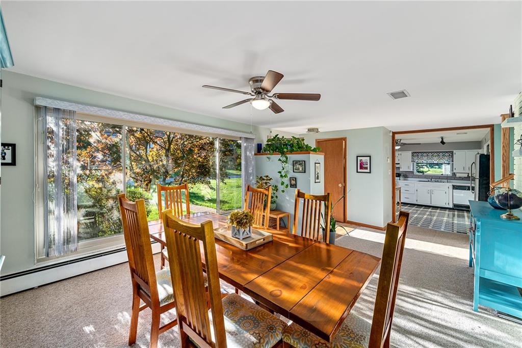 196 Goldsmith Road Pittsburgh, PA 15237 - Photo 6 of 25