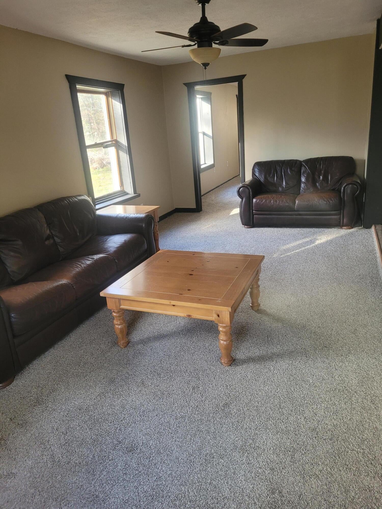 9075 South Grayling Road Roscommon, MI 48653 - Photo 7 of 19 Gallery Image 7