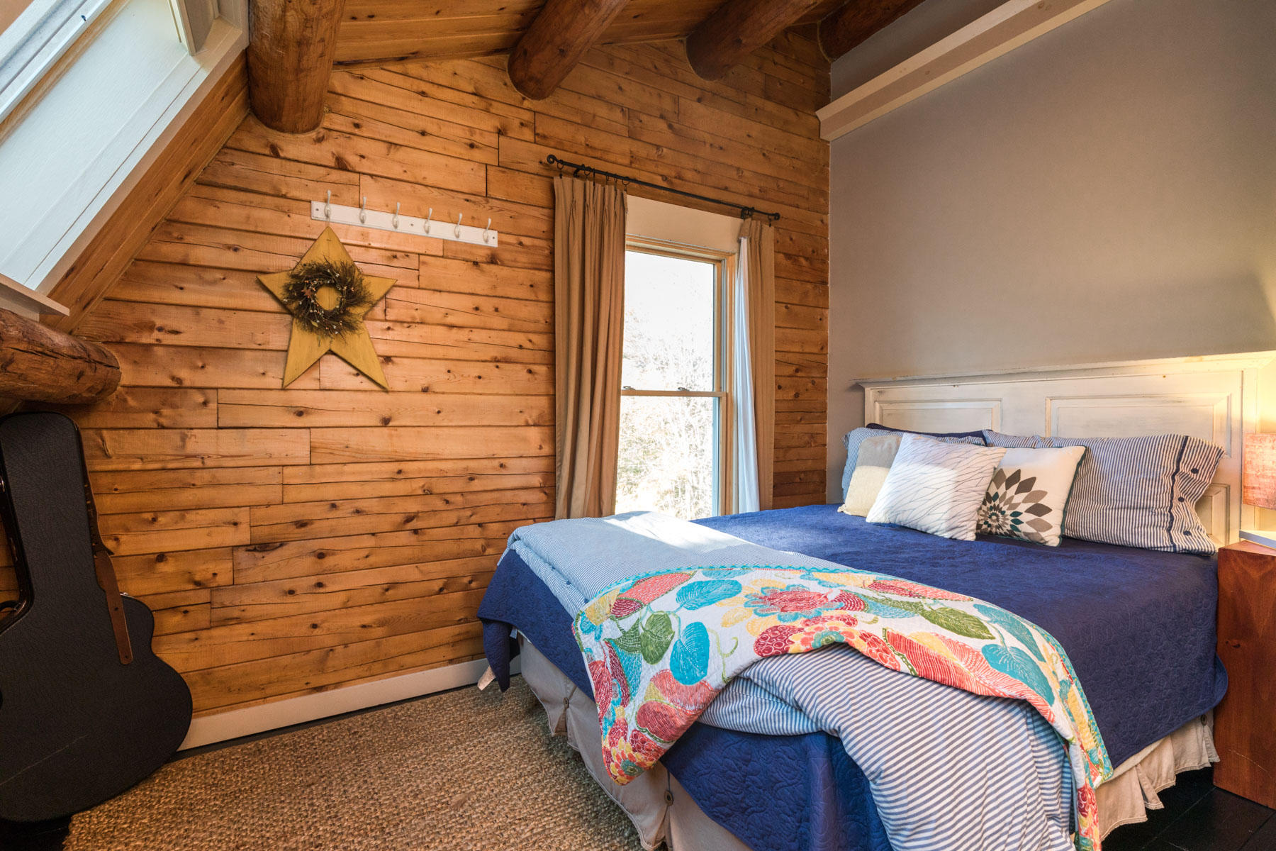 164 Long Swamp Road Berwick, ME 03901 - Photo 32 of 58 Seacoast-Re-Photos-25