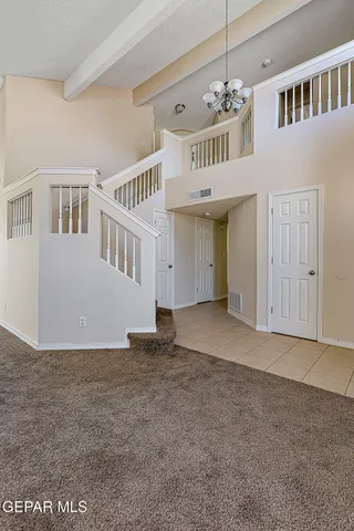 $345,000 | 1513 Prickley Pear Drive, El Paso, TX 79912