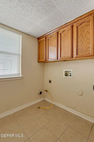 $345,000 | 1513 Prickley Pear Drive, El Paso, TX 79912