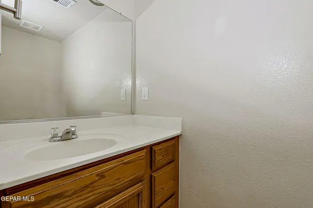 $345,000 | 1513 Prickley Pear Drive, El Paso, TX 79912