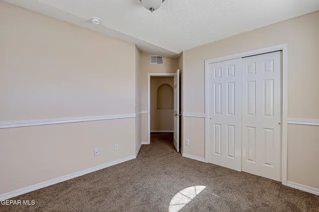 $345,000 | 1513 Prickley Pear Drive, El Paso, TX 79912