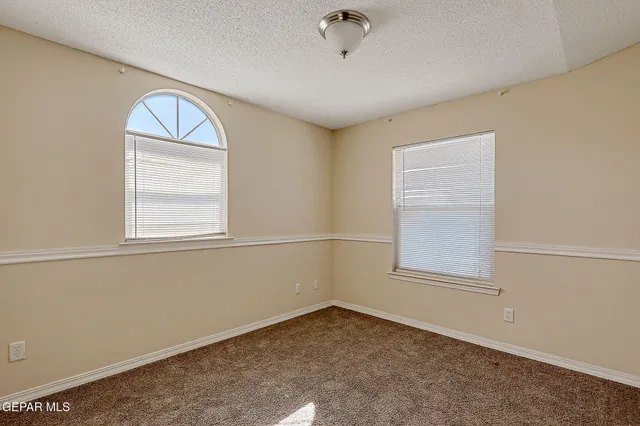 $345,000 | 1513 Prickley Pear Drive, El Paso, TX 79912