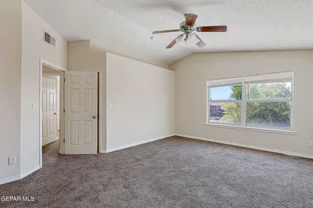 $345,000 | 1513 Prickley Pear Drive, El Paso, TX 79912