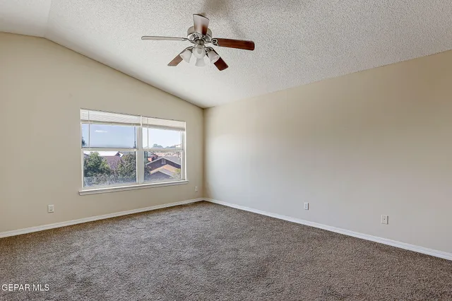 $345,000 | 1513 Prickley Pear Drive, El Paso, TX 79912