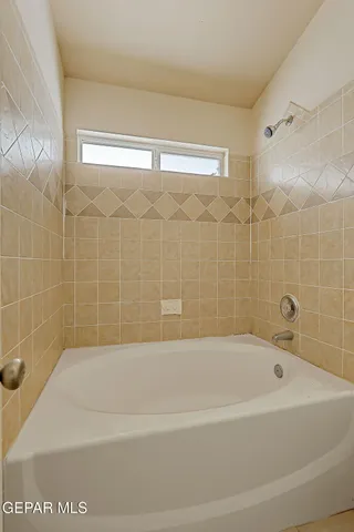 $345,000 | 1513 Prickley Pear Drive, El Paso, TX 79912