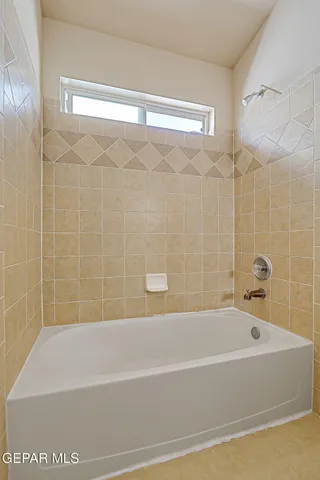 $345,000 | 1513 Prickley Pear Drive, El Paso, TX 79912