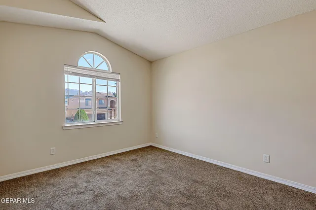 $345,000 | 1513 Prickley Pear Drive, El Paso, TX 79912