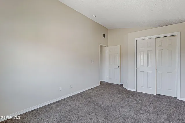 $345,000 | 1513 Prickley Pear Drive, El Paso, TX 79912