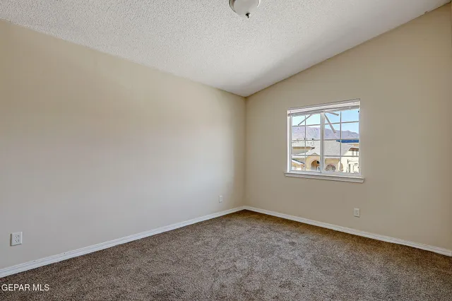 $345,000 | 1513 Prickley Pear Drive, El Paso, TX 79912