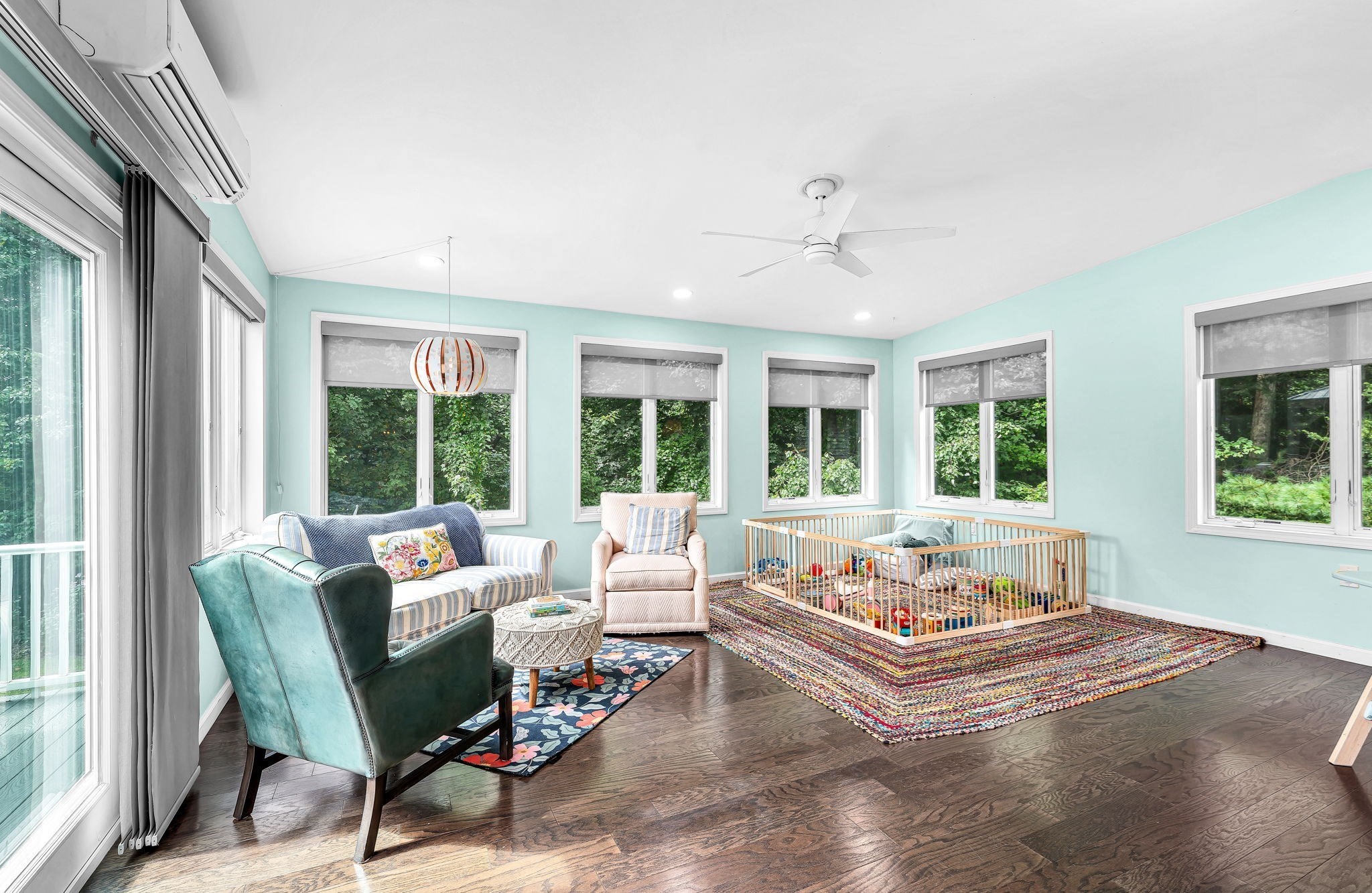 908 Frank Smith Road Longmeadow, MA 01106 - Photo 17 of 42 Gallery Image 17