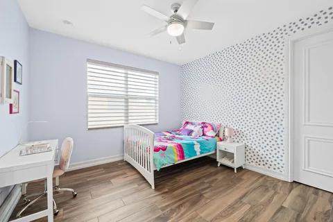 $2,698,000 | 10241 Key Plum Street, Plantation, FL 33324
