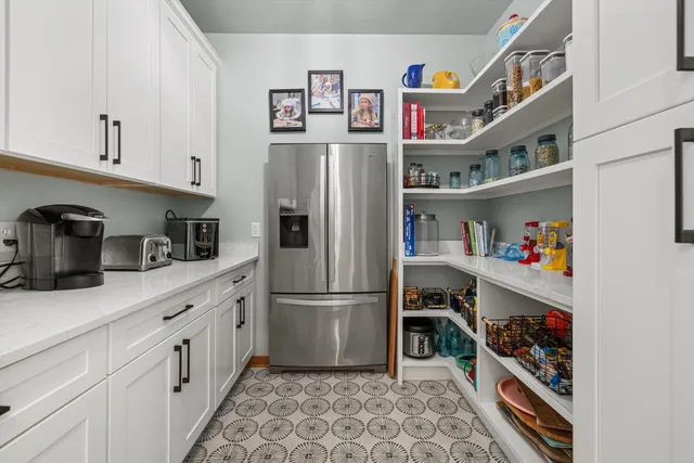 $1,200,000 | 5740 Woodland Hills Drive, Mount Pleasant, WI 53406