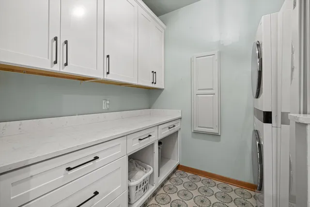 $1,200,000 | 5740 Woodland Hills Drive, Mount Pleasant, WI 53406