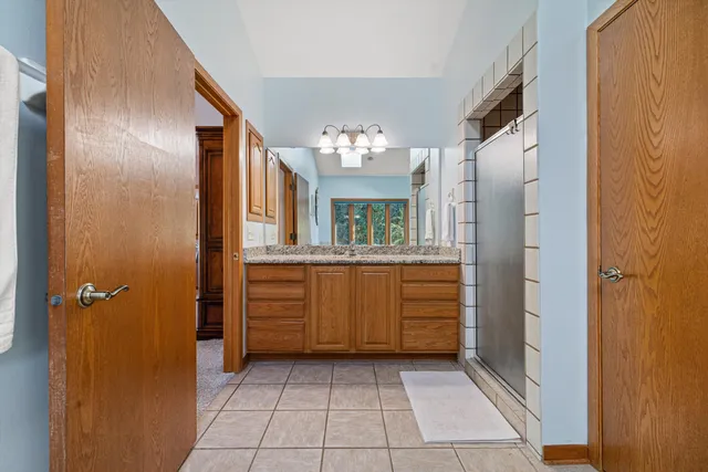 $1,200,000 | 5740 Woodland Hills Drive, Mount Pleasant, WI 53406