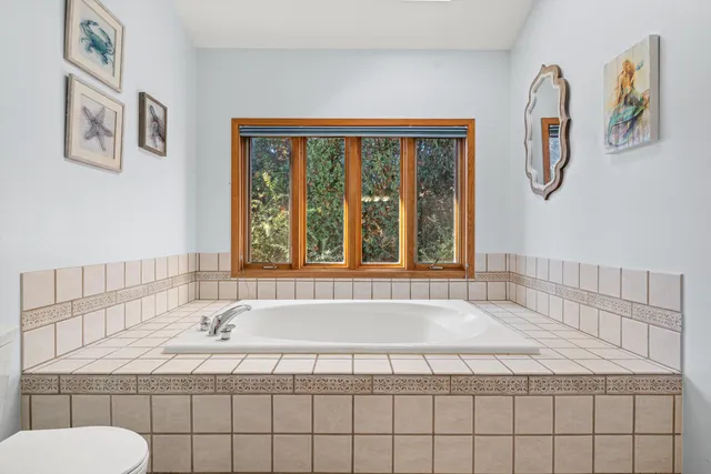 $1,200,000 | 5740 Woodland Hills Drive, Mount Pleasant, WI 53406