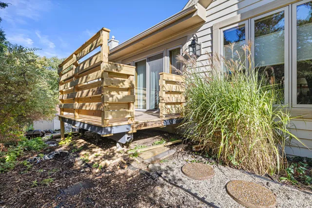 $1,200,000 | 5740 Woodland Hills Drive, Mount Pleasant, WI 53406