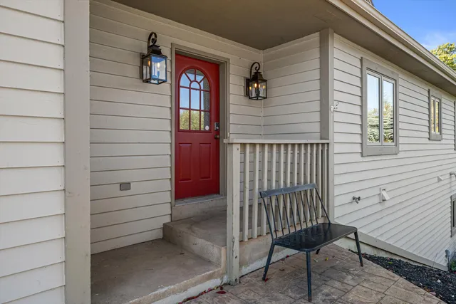 $1,200,000 | 5740 Woodland Hills Drive, Mount Pleasant, WI 53406