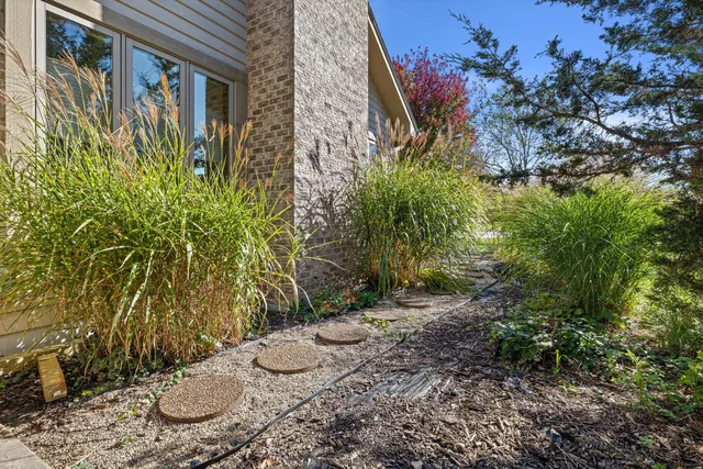 $1,200,000 | 5740 Woodland Hills Drive, Mount Pleasant, WI 53406