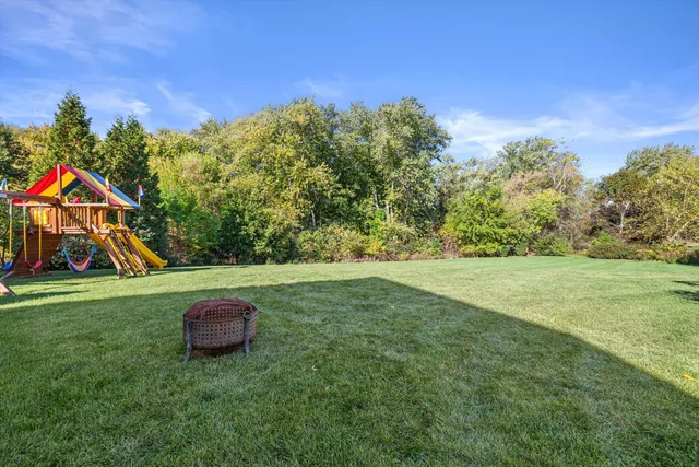 $1,200,000 | 5740 Woodland Hills Drive, Mount Pleasant, WI 53406