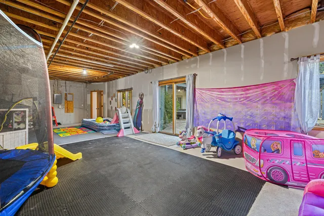 $1,200,000 | 5740 Woodland Hills Drive, Mount Pleasant, WI 53406