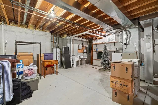 $1,200,000 | 5740 Woodland Hills Drive, Mount Pleasant, WI 53406