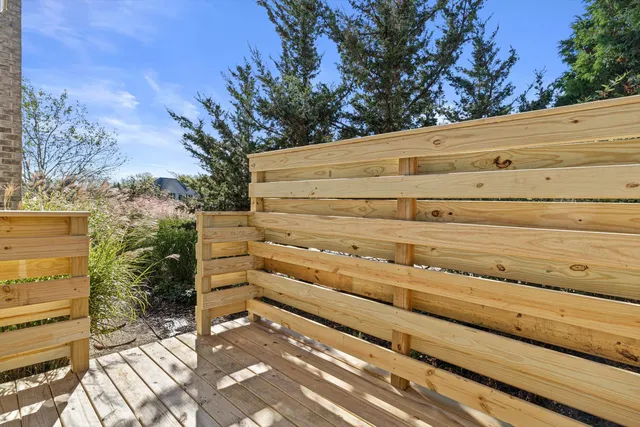 $1,200,000 | 5740 Woodland Hills Drive, Mount Pleasant, WI 53406