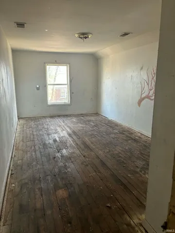 $45,000 | 1137 South Grand Avenue, Evansville, IN 47713