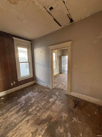 $45,000 | 1137 South Grand Avenue, Evansville, IN 47713