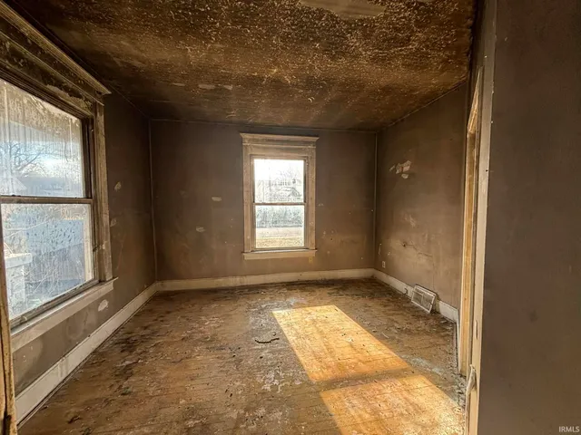 $45,000 | 1137 South Grand Avenue, Evansville, IN 47713