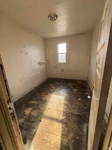 $45,000 | 1137 South Grand Avenue, Evansville, IN 47713