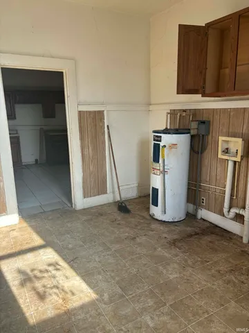 $45,000 | 1137 South Grand Avenue, Evansville, IN 47713