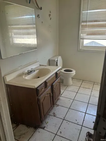 $45,000 | 1137 South Grand Avenue, Evansville, IN 47713