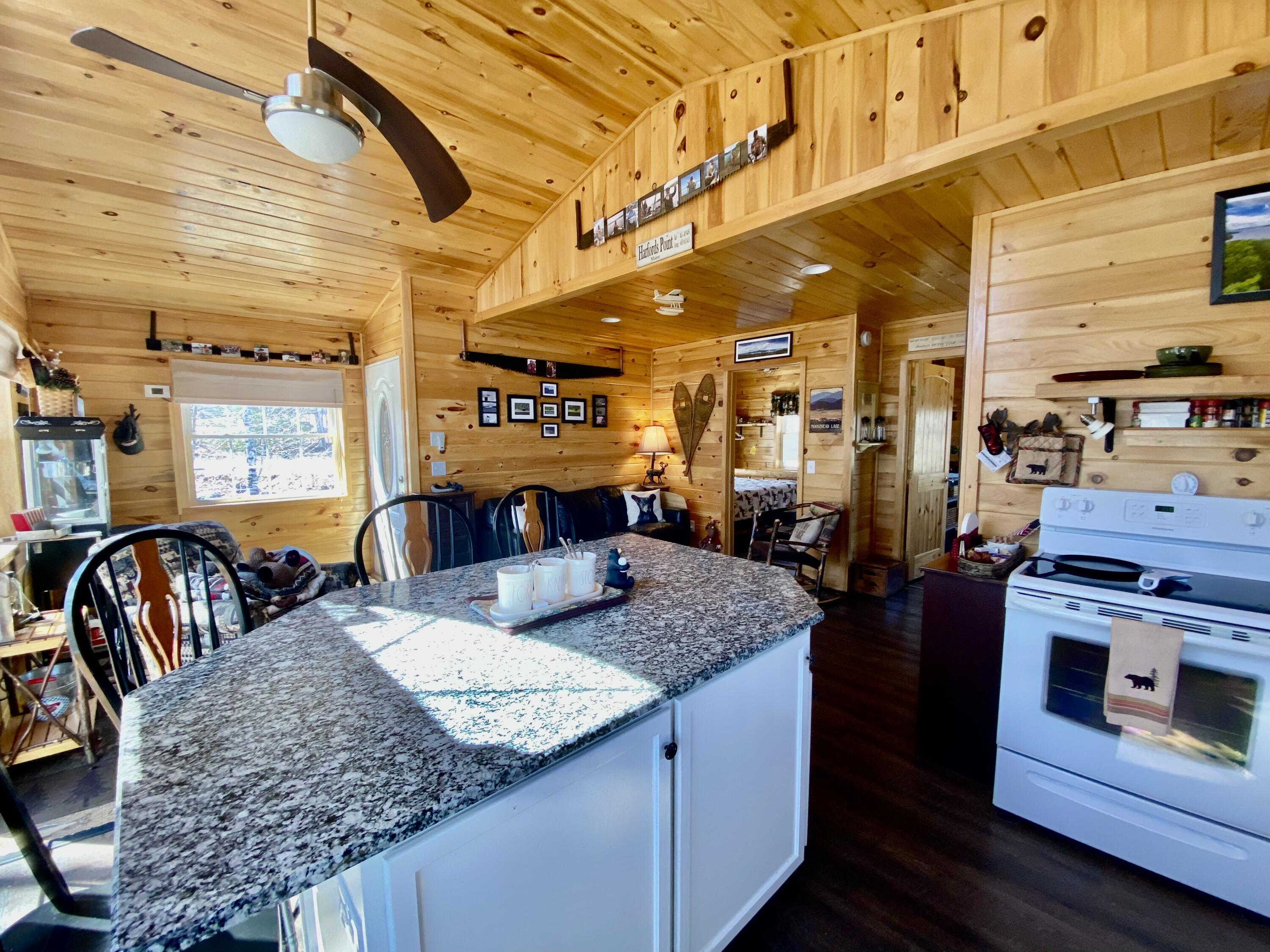 36 Davis Ridge Road Greenville Junction, ME 04442 - Photo 32 of 48 ED43B5A7-41F1-4AAD-8F48-56924D5E3470