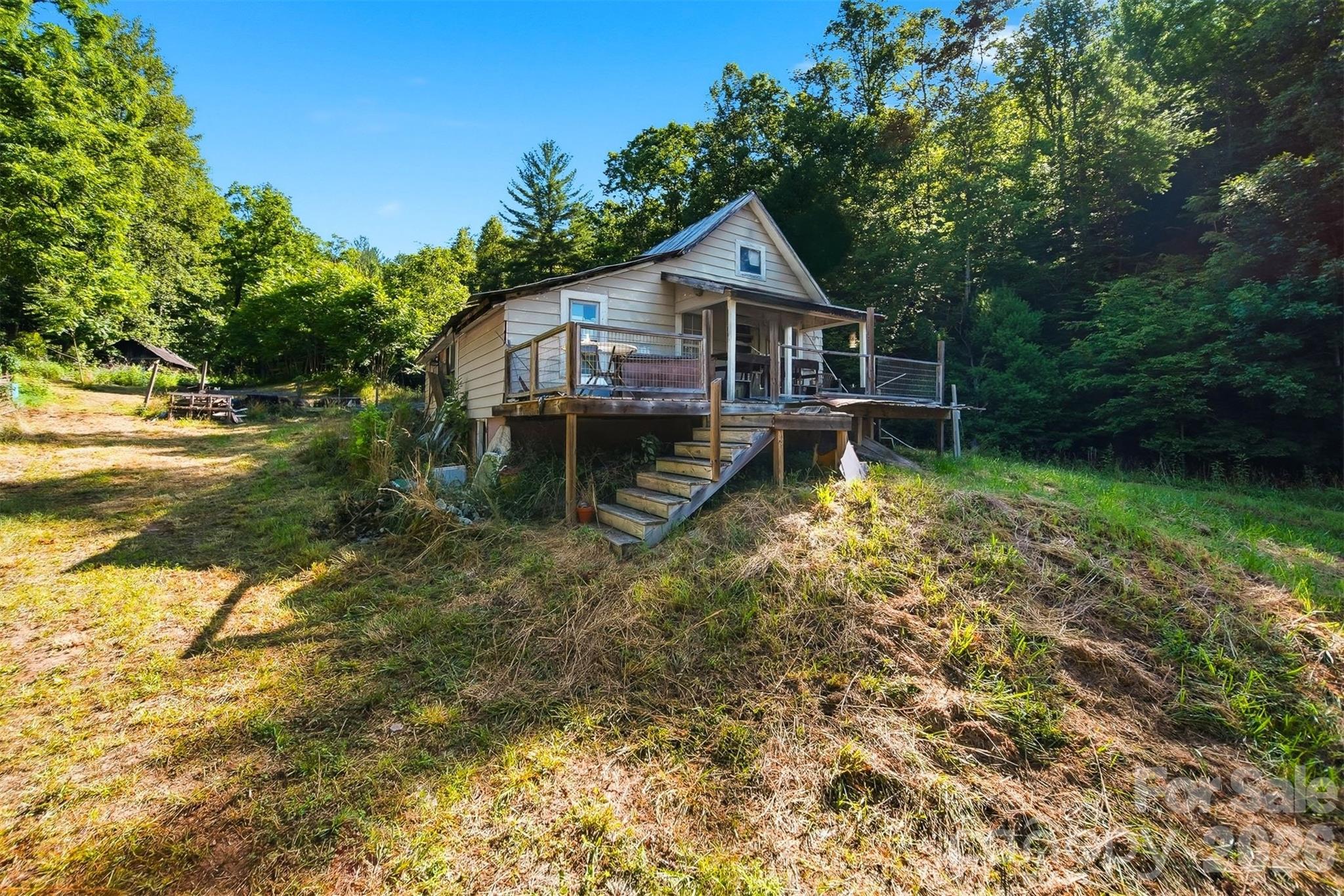 2784 St-john Road Lenoir, NC 28645 - Photo 24 of 26