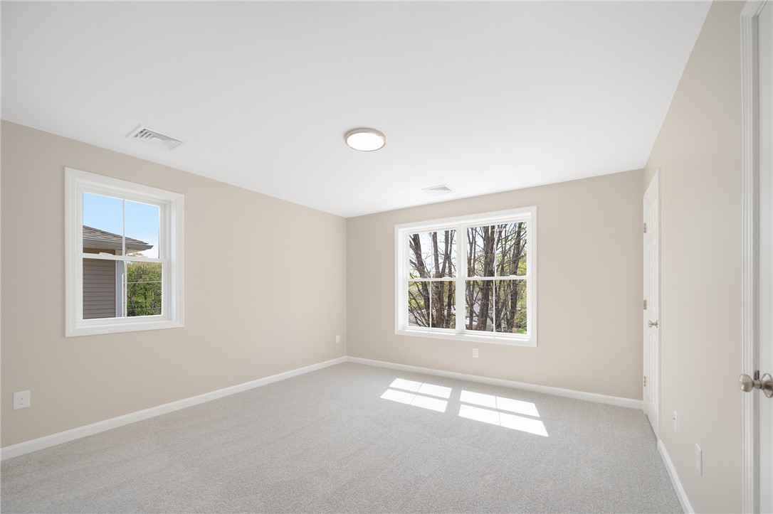40 Farnum Pike, Unit 3 Smithfield, RI 02917 - Photo 32 of 32