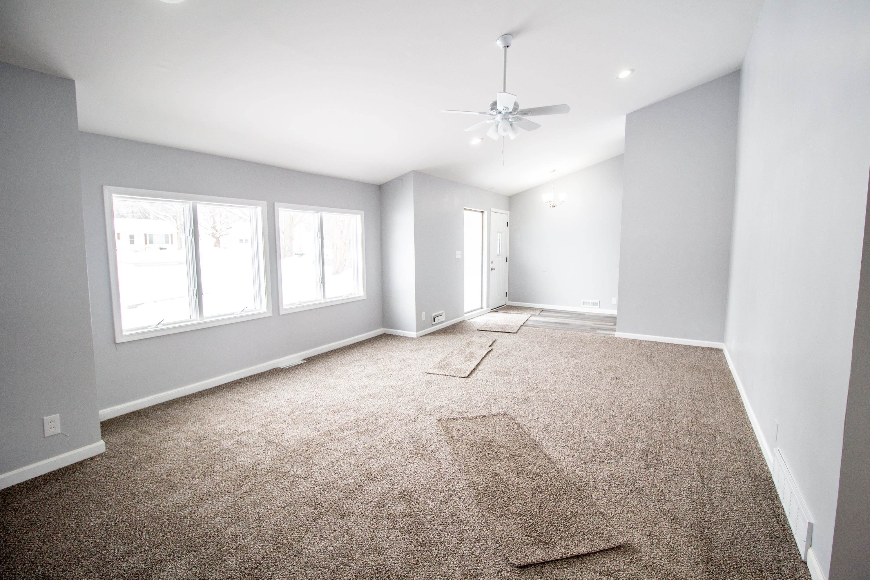 3495 Williamson Road Saginaw, MI 48601 - Photo 5 of 37 50100597-4.JPG