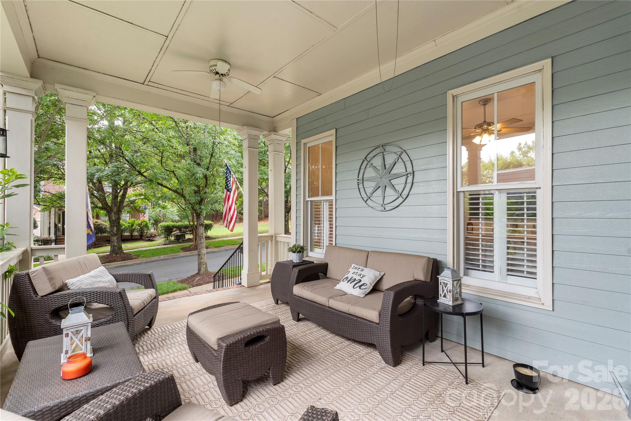 3292 Richard's Crossing Fort Mill, SC 29708 - Photo 6 of 48
