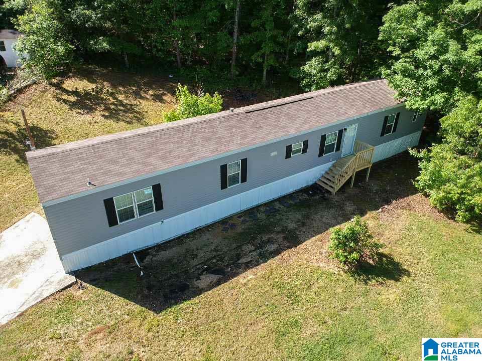 26 Red Valley Lane Remlap, AL 35133 - Photo 1 of 18