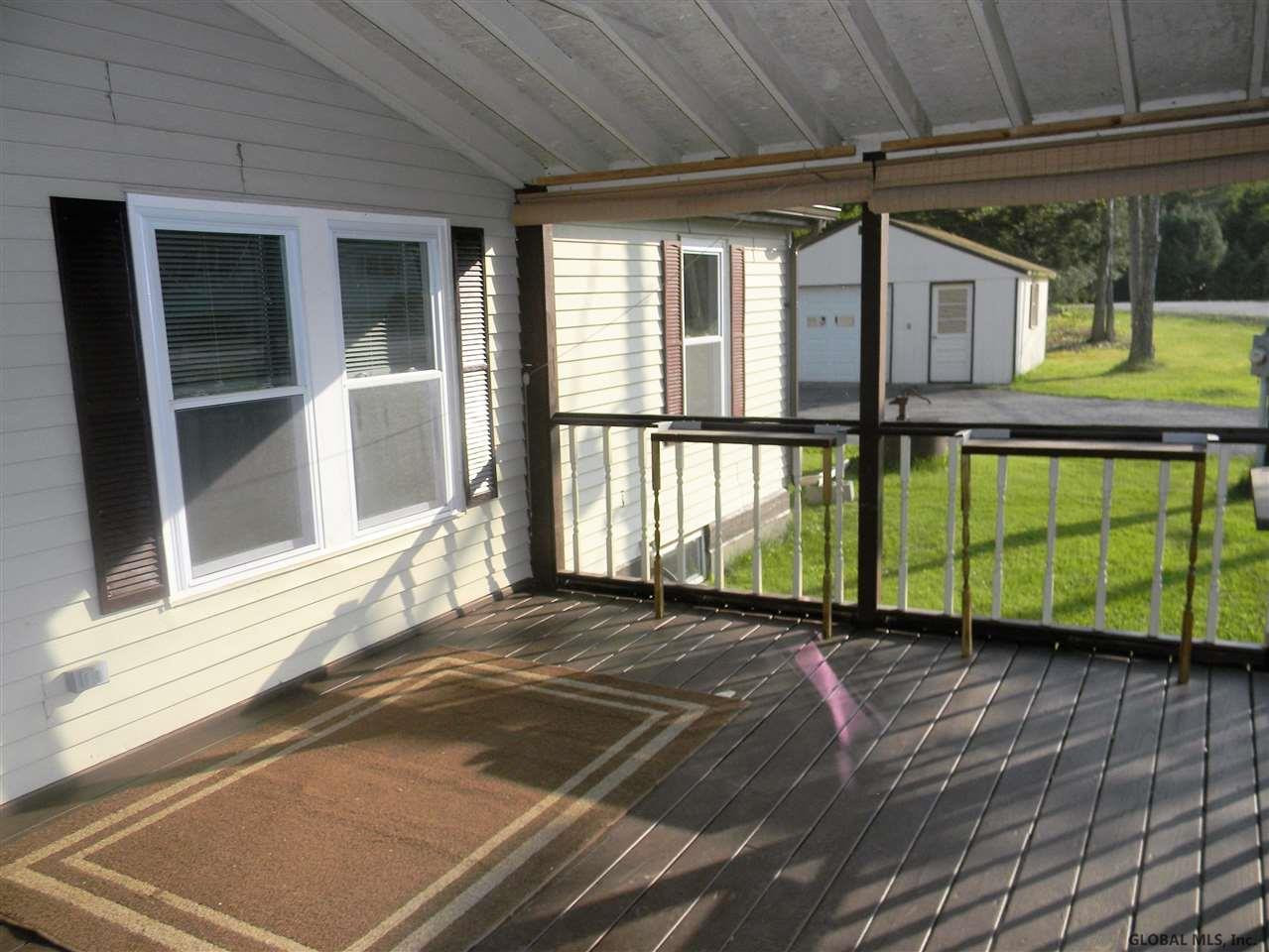 7162 Kilmer Road Middle Grove, NY 12850 - Photo 11 of 17 Photo 11