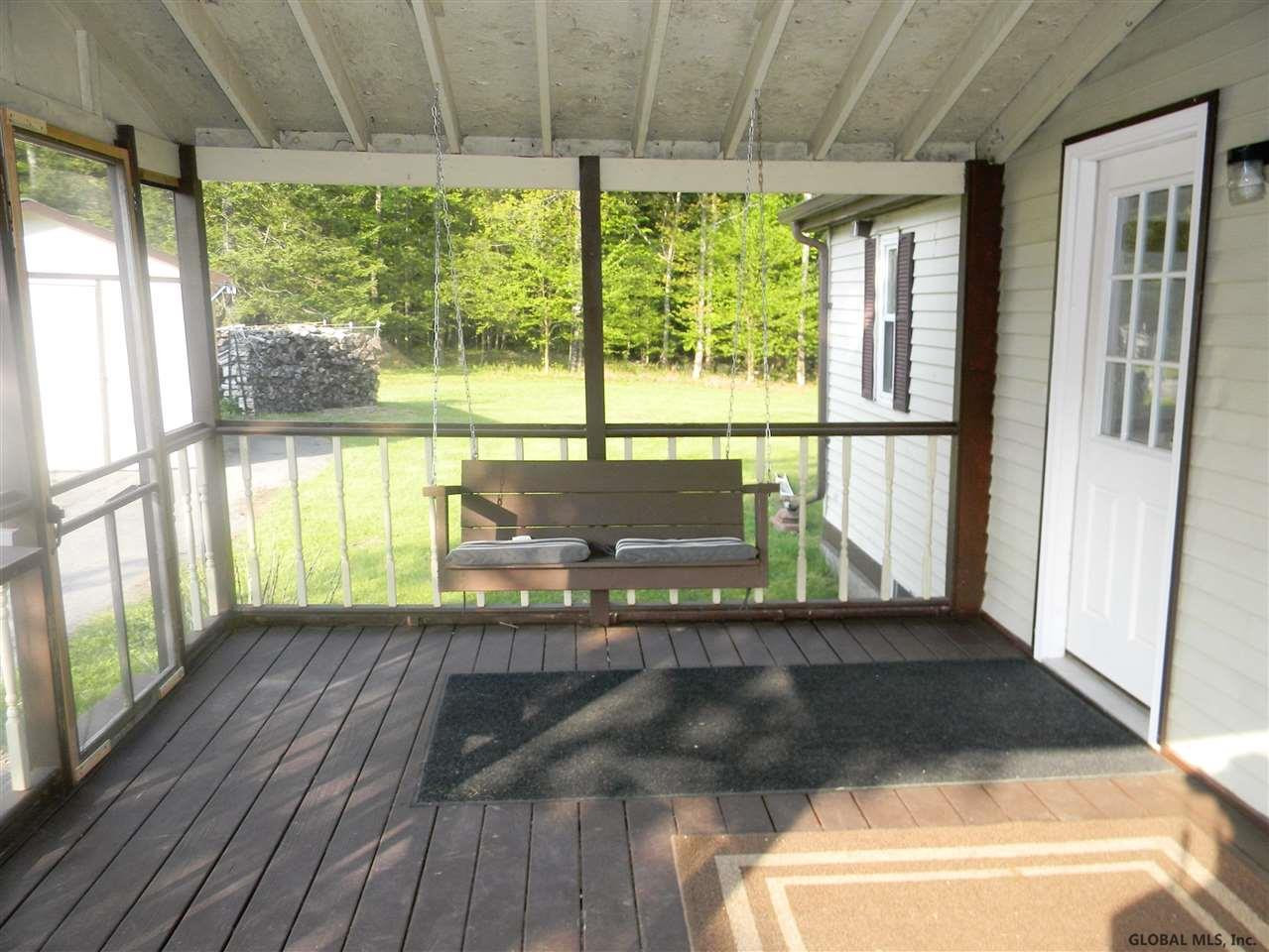 7162 Kilmer Road Middle Grove, NY 12850 - Photo 12 of 17 Photo 12