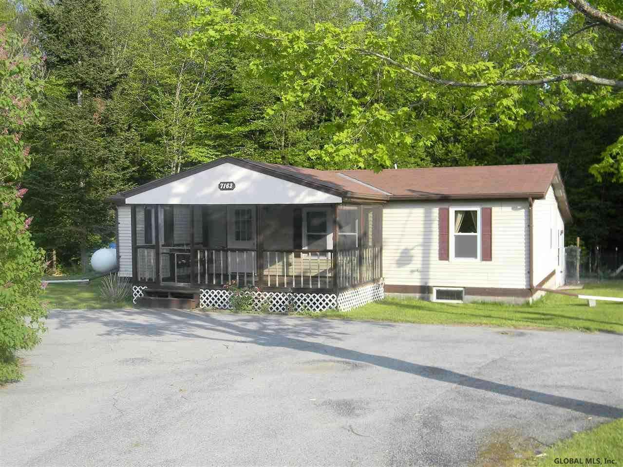 7162 Kilmer Road Middle Grove, NY 12850 - Photo 13 of 17 Photo 13