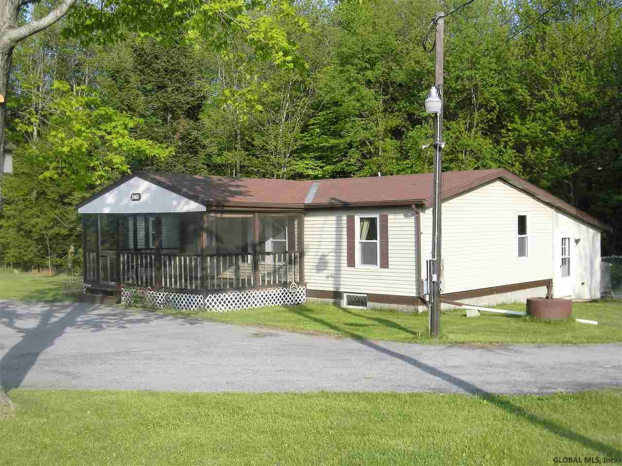 7162 Kilmer Road Middle Grove, NY 12850 - Photo 14 of 17 Photo 14