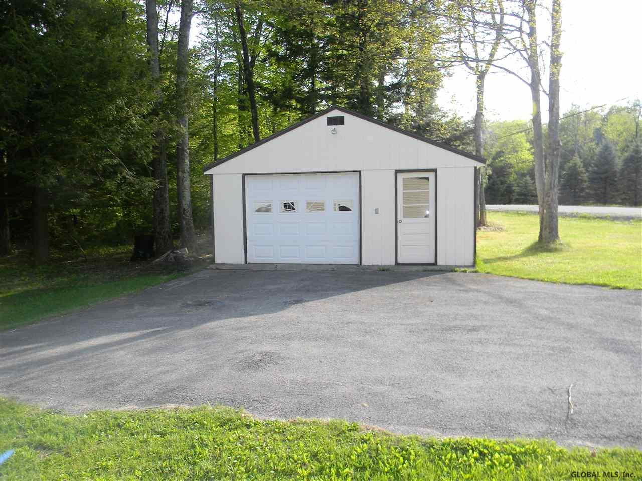 7162 Kilmer Road Middle Grove, NY 12850 - Photo 15 of 17 Photo 15