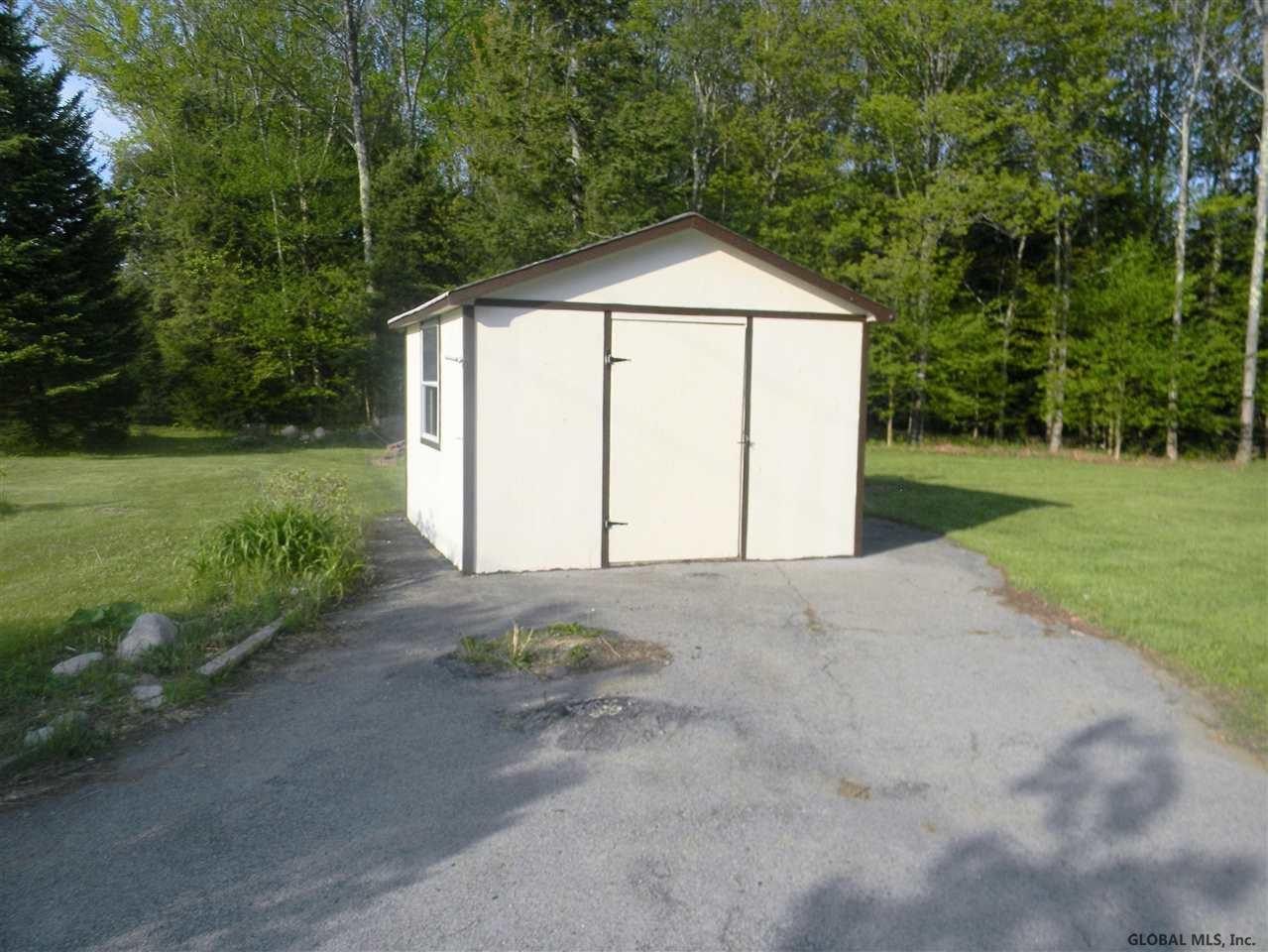 7162 Kilmer Road Middle Grove, NY 12850 - Photo 16 of 17 Photo 16