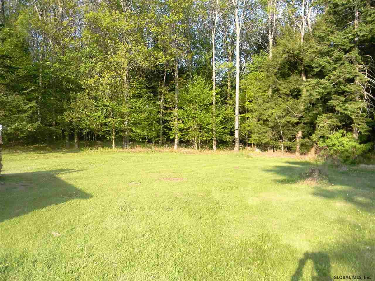 7162 Kilmer Road Middle Grove, NY 12850 - Photo 17 of 17 Photo 17