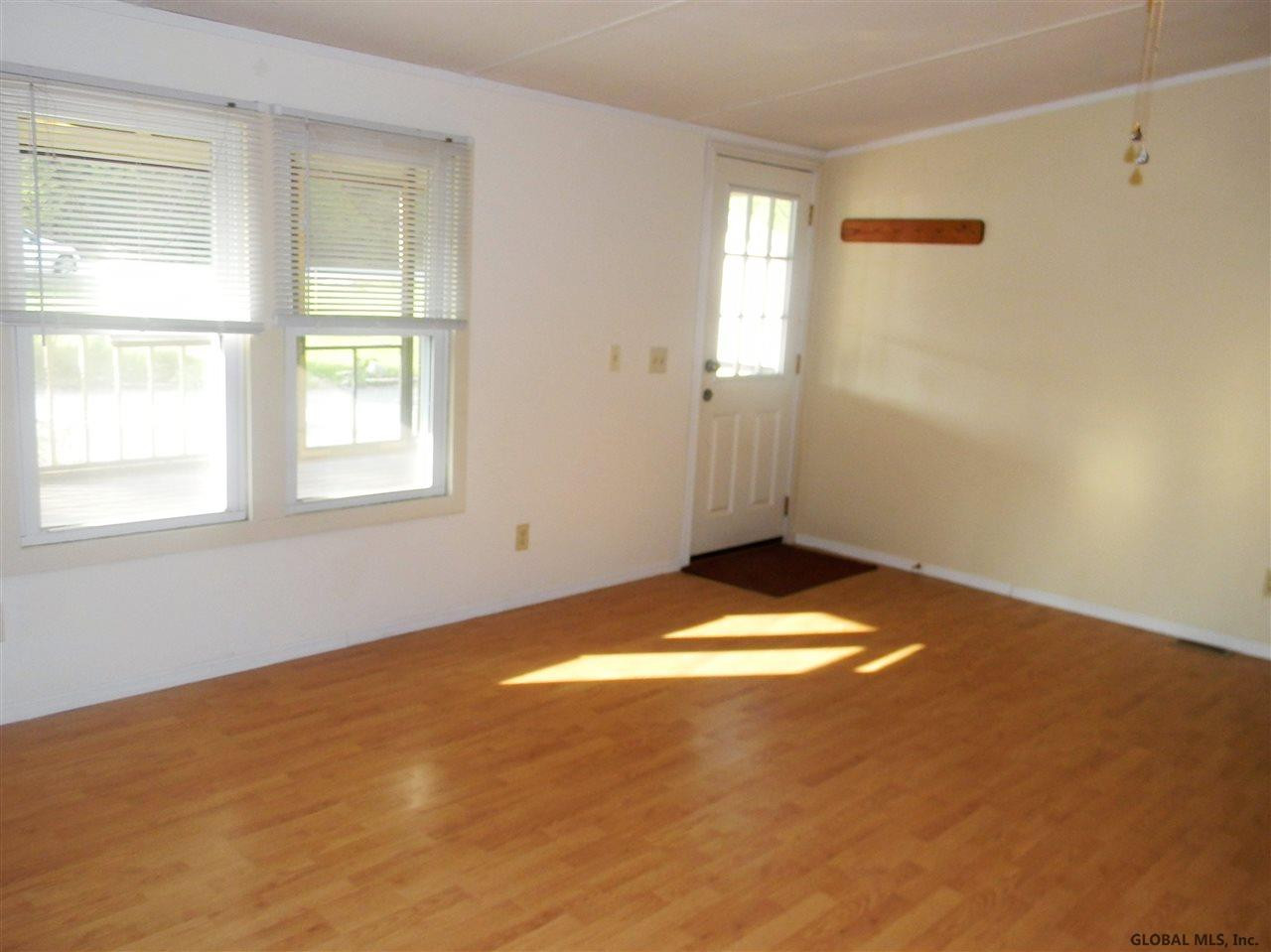 7162 Kilmer Road Middle Grove, NY 12850 - Photo 3 of 17 Photo 3